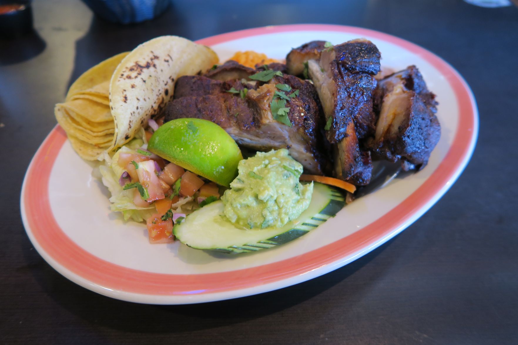 chilangos.jpg
